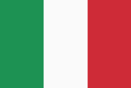 Włoska